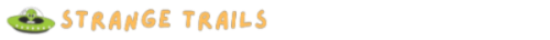 Strange Trails