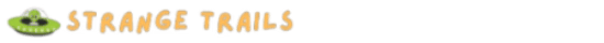 Strange Trails